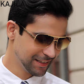 China Replica LV Sunglasses 28usd Only